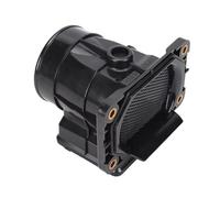 Car MAF Sensor, for Mitsubishi, for Montero V6-3.5L 2001 2002 Mass Air Flow Meter MAF Sensor MD336482 E5T08071 Air Intake Sensor