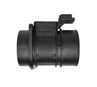 Car MAF Sensor, for Mitsubishi, for Space, for Star 2001 2002 2003 2004 Air Flow Mass Meter MAF Sensor 7700109812 5WK9632Z 5WK9620Z
