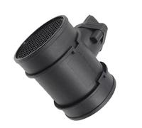 Car MAF Sensor, for Omega B 1994 1995 1996 1997 1998 1999 2000 2001 2002 2003 Mass Air Flow Sensor Air Mass Meter 93171356 90530767 836592