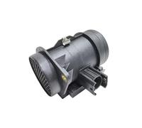 Car MAF Sensor, for Omega B Estate V94 1994 1995 1996 1997 1998 1999 2000 2001 2246084 Car Air Flow Meter Sensor Replacement Parts Air Mass Meter