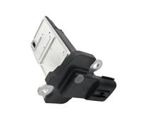 Car MAF Sensor, for Sequoia 4.6 4.7 5.7 2005-2015, for Tundra 4.6 5.7 2005-2015 Mass Air Flow Sensor Meter MAF Sensor 2220475030 Air Intake Sensor