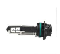 Car MAF Sensor, for SsangYong, for Korando, for Cabrio KJ 2.3 1997-2014 2015 2016 Car Air Mass Sensor MAF Sensor 0280217100 A0000940048