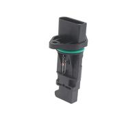 Car MAF Sensor, for VW, for 1J2 1.9 TDI 1896cc 66kw Saloon 1998 1999 2000 2001 0281002216 CAR MAF Mass Air Flow Meter Sensor Air Intake Sensor