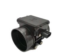 Car MAF Sensor MAF Mass Air Flow Meter Sensor E5T52071 FP39-13-215, For Tracker, For Miata, For Protege 5, For Suzuki, For Vitara 1.6L 1.8L 2.0L Car Air Flow Sensor