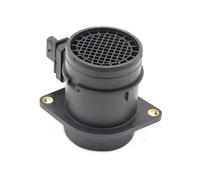 Car MAF Sensor MAF Mass Air Flow Meter Sensor, For HYUNDAI, For Accent, For Getz, For I10, For Matrix, For KIA, For Cerato, For Rio 28164-2A500 28164-2A401 Car Air Flow Sensor