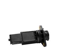 Car MAF Sensor MAF Mass Air Flow Sensor, For E320 C280 S320 300E E36 C36, For W124 W140 W202 W210 W463, For R129 S124 A124 C124 0280217500 Car Air Flow Sensor
