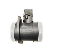 Car MAF Sensor OEM 0280218002 06A906461A Car Air Mass Flow Meter Sensor MAF, For Golf 1.8 2.0L Air Mass Flow Meter Sensor MAF Car Air Flow Sensor