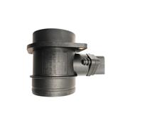 Car MAF Sensor OEM 0280218002 Mass Air Flow Sensor Meter MAF, For Golf, For Lupo, For A3, For Seat 06A906461AX 06A906461A Car Air Flow Sensor