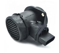 Car MAF Sensor OEM 0280218063 MAF Mass Air Flow Sensor Meter, For A4, For TT, For Quattro 1.8T Auto Parts Car MAF Sensor Car Air Flow Sensor