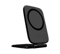 Car Magnet Phone Mount, Adjustable Portable Non-Slip, Ultra Thin Magnetic Desk Stand, Car Accessories For Truck, Securely Hold Your Smartphone, Perfect For Cars Trucks