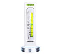 Car Magnetic Alignment Camber Gauge,Camber Castor Strut Adjustment Tool | Car Wheel Alignment,Car Track,Wheel Alignment,Gauge Tool,Axle Meter of Universal Cars Trucks