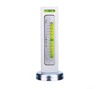 Car Magnetic Gauge Tool,Alignment Camber Gauge Four Wheel Positioning Magnetic Level Ruler Adjustment Tool,Accurate Measurement
