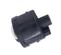 Car Main Light Switch Compatible With Seat For Alhambra 2011 2012 2013 2014 2015 For Mii 2012 2013 2014 2015 2016 1 Pcs Automatic Headlight Switch 3C8941431B