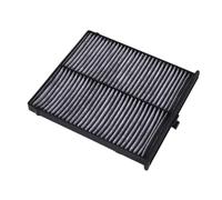 Car Maintenance 1PC 2Pcs Car Cabin Air Filter Air Conditioner Filter KD45-61-J6X For Mazda 3 2014-2017 6 2013-2017 For CX-5 2012-2017 (Color : 2pcs)
