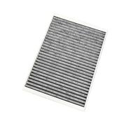 Car Maintenance For Volvo S80 V60 V70 XC60 XC70 LR056138 Car Cabin Air Filter 1Pcs Replacement Auto Accessories