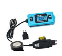 Car Maintenance Tool Circuit Fault Probe Tester Tool Digital Auto Circuit Analyzers for Accurate Current Measurement Diagnosis