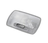 Car Map Dome Roof Lamp Light For Accord Odyssey Pilot 34253-s5a-305