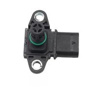 Car MAP Manifold Absolute Pressure Sensor 16168239 13627843531 13628644433 For 320i 328i 428i 528i M5 M6 X1 X3 Z4 MAP Sensor