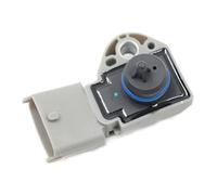 Car Map Sensor 0261230239 0261230238 Car Intake Air Pressure Sensor Map Sensor for Volvo