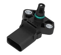 Car Map Sensor Car Accessories Air Intake Manifold Pressure Map Sensor 038906051C For A8/Q7/Tt/Tts For Touare Switch Control