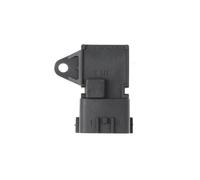 Car MAP Sensor For Dodge 2500 3500 6.7L 2007 Part Number:4921322 A2C53326625 Intake Air Pressure Sensor