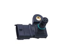 Car MAP Sensor For Dodge Part Number:68207074AA Auto Parts Intake Air Pressure Sensor Differential Pressure Sensor