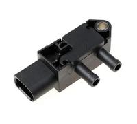 Car Map Sensor For Mazda S550-182B2 S550182B2 Egr Exhaust Dpf Differential Pressure Sensor