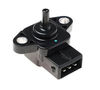 Car MAP Sensor Intake Air Pressure Sensor For Pajero Montero Sport L200 For Challenger MR299300 E1T16671
