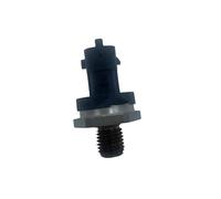 Car MAP Sensor Manifold Differential Pressure Sensor 31401-27000 Fuel Rail Pressure Sensors 0281002909, For Hyundai, For Santa, For Trajet, For Elantra, For Tucson