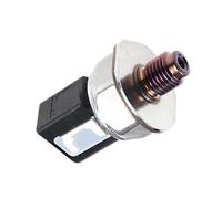 Car Map Sensor Manifold Differential Pressure Sensor For C-Class E-Class Fuel Rail Pressure Sensor 55Pp07-02 059130758E