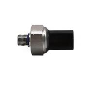 Car MAP Sensor Manifold Differential Pressure Sensor, For Edge, For Escape, For Fiesta, For Focus BU5A-9F972-CA Fuel Injection Pressure Sensor