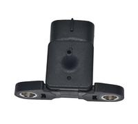 Car MAP Sensor Manifold Differential Pressure Sensor OEM:89421-20210