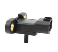 Car MAP Sensor Manifold Pressure Sensor, For Land, For Cruiser 1999-2006, For Avensis 1997-2003 Intake Car MAP Sensor Manifold Pressure Sensor 079800-4410 89421-20190