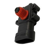 Car MAP Sensor Manifold Pressure Sensor, For Pontiac, For Bonneville, For Firebird, For Grand, For Prix Car MAP Manifold Absolute Pressure Sensor 09359409