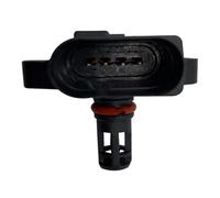 Car MAP Sensor Manifold Pressure Sensor, For Ranger 2005-2011 Manifold Intake Pressure Sensor PW811648 A2C8049600 5WK96826 03D906051