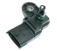 Car MAP Sensor Manifold Pressure Sensor, For Ranger 2006-2012 Manifold Absolute Intake Air Boost Pressure Sensor 0281002680 0 281 002 680