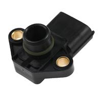 Car MAP Sensor Manifold Pressure Sensor, For SSANGYONG, For Rexton, For Rodius, For Kyron MAP Manifold Absolute Pressure Sensor 6675420017