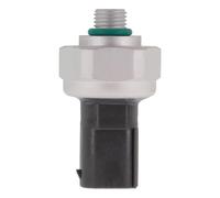 Car map Sensor Map Sensor Intake Air Pressure Sensor For Pajero Montero Sport L200 For Challenger MR299300 E1T16671
