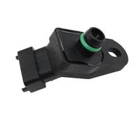 Car MAP Sensor Pressure 46433053 46468682 90541409 0281002137 For Opel For Astra G For Vectra B For Zafira 2.0 DI DTI 1.7 TD Engine Crank Sensor