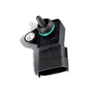 Car MAP Sensors Compatible With Hyundai For Accent For Elantra For Genesis For Sonata For Tucson For Veloster MAP Intake Pressure Sensor 39300-03000