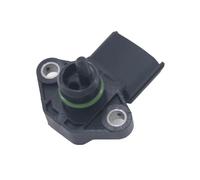 Car MAP Sensors Compatible With HYUNDAI For GENESIS G80 G90 2017 2018 39300-3L000 MAP Manifold Absolute Intake Air Boost Pressure Sensor