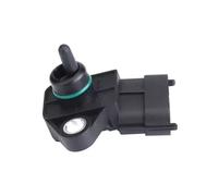 Car MAP Sensors Compatible With Kia For Ceed For Soul For Rio For Optima For Picanto For Sorento For Sportage 39300-2B000 Intake Manifold Pressure Sensor MAP