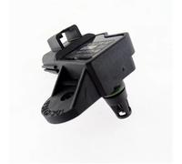 Car MAP Sensors Compatible With Pontiac For Firefly For Sunrunner For Vibe Intake Manifold Pressure Sensor TMAP 0261230027 XSGF-9F479-AB