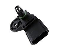 Car MAP Sensors Compatible With Pontiac For Firefly For Sunrunner For Vibe XSGF-9F479-AB Intake Pressure Sensor 0261230027