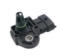 Car MAP Sensors For Jazz II For Civic VII For Stream For FIT Intake Manifold Pressure Sensor MAP 0261230099 94705196