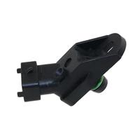Car MAP Sensors Intake Air Manifold Pressure Sensor 13327785354 WKW000060 Intake Manifold Pressure, For Land Rover, For Range Rover MK III