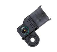 Car MAP Sensors Intake Air Manifold Pressure Sensor 93313154 DS1300 9S51-9J559-BB Manifold Air Pressure Sensor, For Alfa, For Romeo, For Mito 955 2008