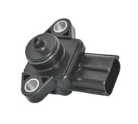Car MAP Sensors Intake Air Manifold Pressure Sensor, For Suzuki, For Aerio, For Grand Vitara, For Vitara, For XL-7 Manifold Absolute Boost Pressure Sensor E1T26571A 1859072F21