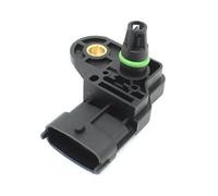 Car MAP Sensors Intake Air Manifold Pressure Sensor T- 2411528 0261230299 1865A201 2410422 2411082, For Polaris, For General 1000, For Ranger 500 570 700 800 900 1000 RZR