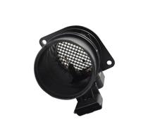 Car Mass Air Flow Compatible With Mitsubishi For Carisma 2000-2006 For Space Star 2001-2004 8ET009142001 7700114778 M887504 Mass Air Flow Sensor Meter